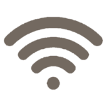 Free Wifi