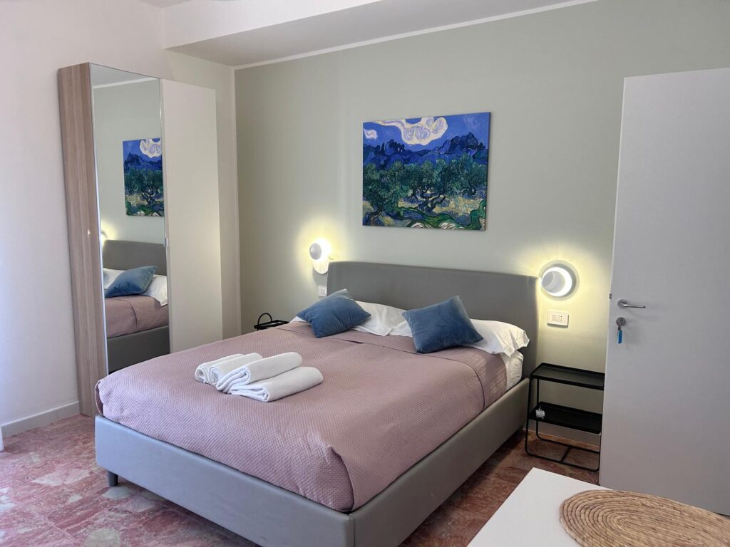 casa purofiore 3