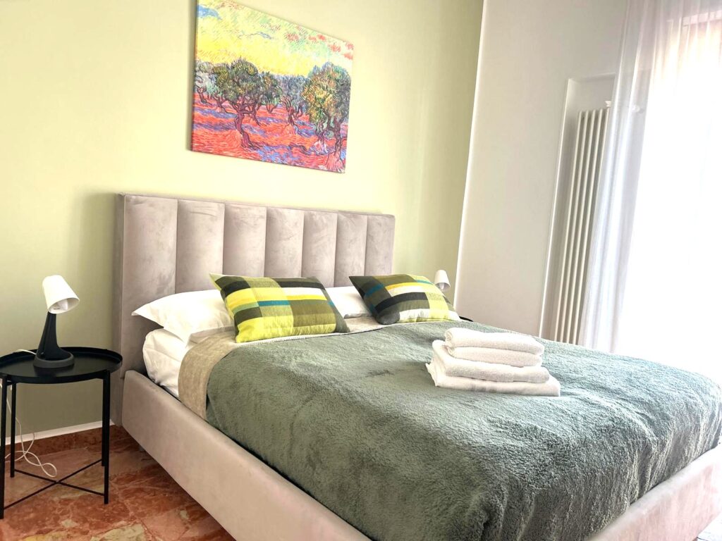 casapurofiore 2