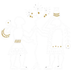 appartamentiPurofiore_logo2_bianco